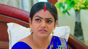 Karthika deepam serial today episode | karthika deepam serial 05 april episode #karthikadeepamserialtodayepisode. Karthika Deepam Disney Hotstar