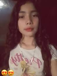 Maria Andrea Sweet Art