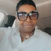 9600+ "Dannette" profiles