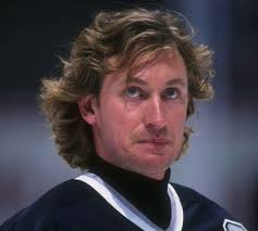 The trade sign is, by a tradition dating back to the middle ages, a staff or pole with a helix of colored stripes (often red and white in many countries, but usually red, white and blue in the united states). 24 Hockey Mullets That Changed The World Hockey Hair Haircuts For Men Mullets
