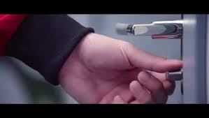 Nonton film china falling into your smile bahasa indonesia. Eng Indo Sub Ep 19 Falling Into Your Smile Full Video Dailymotion