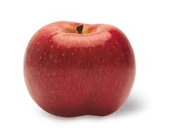 Ota yhteyttä sivuun apple messengerissä. Varieties Archive New York Apple Association