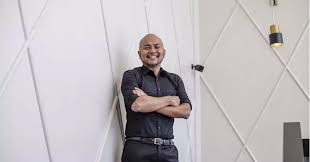 According to preliminary checks, the unnamed director had not been in contact with any staff and had not visited any of the group's premises for the past 10 days. Jasmin Jalil News Jasmin Jalil