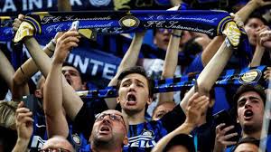 Here on sofascore livescore you can find all lazio vs roma previous results sorted by their. Jadwal Liga Italia Big Match Roma Vs Juventus Lazio Vs Napoli Bola Bisnis Com