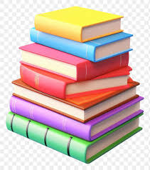 Book Stack Images | Free Photos, PNG ...