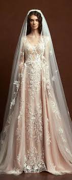 Cream Lace Dress Boho Wedding Dress Lace Dress Bohemian Wedding Dress 2018 Rustic Wedding Long Lace Ivory Lace Dress Boho Wedding Dress Lace Boho Wedding Dress