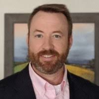 Brian Graybeal, CPA