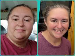 515lbs x 10 in sleeves at 225lbs BW