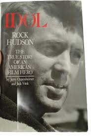 Rutka's Notebook January-April 1943