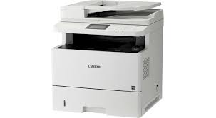 Scan while specifying what computer documents will be saved to; Canon I Sensys Mf515x Justgoods24