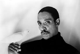 Thomas Byrd memorial service draws hundreds of online mourners