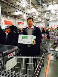 The spinach balls dish uses spinach leaves as its base, while the soup uses chicken broth with noodles. Healthy Noodle Go Grab Healthy Noodle Costco In Facebook