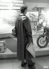 bonn haus der geschichte kleppermantel haus der geschichte klepper