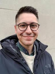 CJDS Ma Koreh Weekly Newsletter