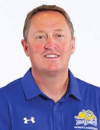 WBB Program-UNI.indd