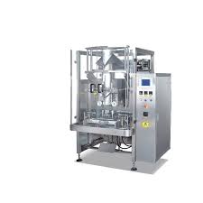 packing machine for beans lentils dried fruits rice nuts snacks pasta macaroni sugar coffee candie packaging food recipes using duncan hines red velvet cake mix