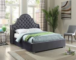 We did not find results for: Madison Gray Queen Size Bed Madison Meridian Furniture Modern Beds In 2021 Upholstered Platform Bed Upholstered Beds Adjustable Beds
