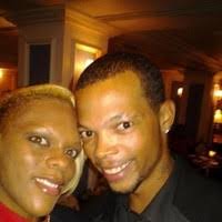 20+ "Pitt-jr" profiles