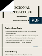 Full of beauty and imagery. Poem Analysis Sea