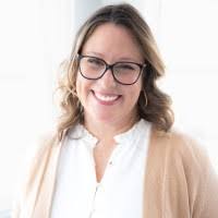 50+ "Amy Marlow" profiles