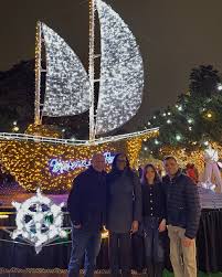 Omolola Ijeoma Ogunyemi added a...