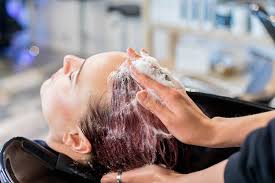 I have heard from other experienced hairdressers that supercuts allow. Beauty Salons Near Oxford Circus London Treatwell