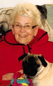 Donna Goodrich Libby