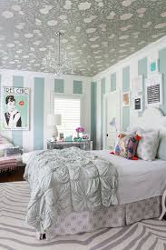 Pin By Prismma Interior Design Maga On Bedroom Design Ideas Gossip Girl Bedroom Bedroom Design Girly Bedroom