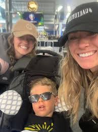 Progress Levi's Instagram, Twitter & Facebook