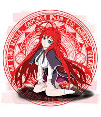 16+ chill sfw server that likes to meme and talk about anything like gaming or anime. Rias Discord Bots