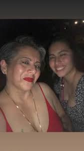 My beautiful Lillie Bates my mini me for life thank you Lord