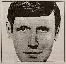 Bible John: The forgotten women at the heart of a serial killer mystery