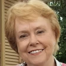 Manual Labor/Errand Work Needed in Wellford Area