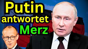 GARTEN POLKA // Orig. Leasachtola OLMFÄTT