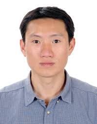 重磅讲师介绍之第二届中国硅光产业论坛(下)-讯石光通讯网