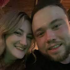 Ruthless 10k or Surge 10k for daily use?