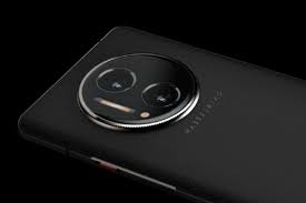 OnePlus 10 Pro Concept Design Shows ...