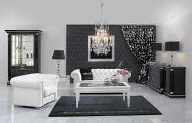 See more ideas about living room grey, house interior, black living room. 30 Black And White Living Room Ideas 2021 Neutral And Firm