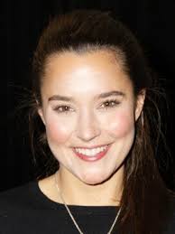 A Costa Rican Wedding