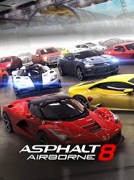 Di dalam game ini kamu harus bersaing dengan mobil lain untuk menjadi juara. Permainan Balapan Untuk Android Di Pc Dan Mac