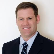 Engineering Advisory Council