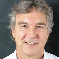 Foros de la Ciberseguridad Otros Eventos XII Foro de la Ciberseguridad