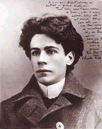 Littérature québécoise — Wikipédia