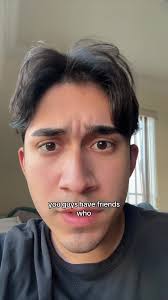 No Hate: Exploring the Origins of Common Expressions