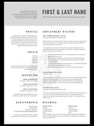 Model application, cv fromat and bio data format for sri lanka government jobs, bank jobs, private job, all job vacancies download in sinhla english free. Aruni Ar Twitter Here S A Simple Format For An Effective Cv Since Some Of You Requested Your Cv Should Be Maximum 2 Pages Not More Please Avoid Using Multiple Colors Fancy Fonts