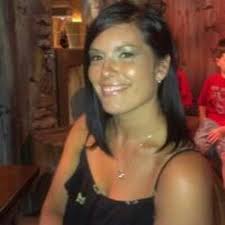 Trisha Harding's Instagram, Twitter & Facebook