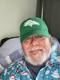 Is it safe to say that the Broncos have found their franchise Quarterback???