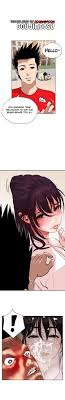 Über 80% neue produkte zum festpreis. Lightning Rod Chapter 08 Boosei