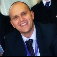 200+ "Warboys" profiles