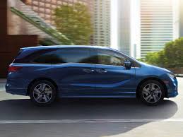 We did not find results for: New Honda Odyssey For Sale In Uae Car Specs Price More Honda